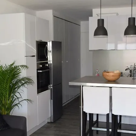 Studio L Ayguade A 300 Metres De La Plage アパート *