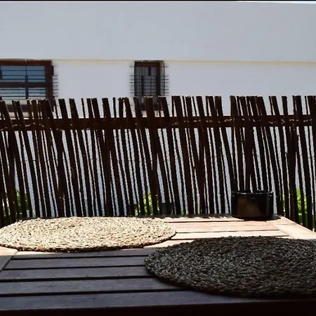 Studio L Ayguade A 300 Metres De La Plage アパート